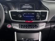 Honda Accord IX Калининград  - изображение 41