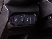 Haval Jolion I Минеральные Воды  - изображение 36