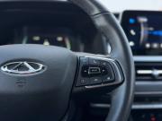 Chery Tiggo 4 Pro I Екатеринбург  - изображение 67