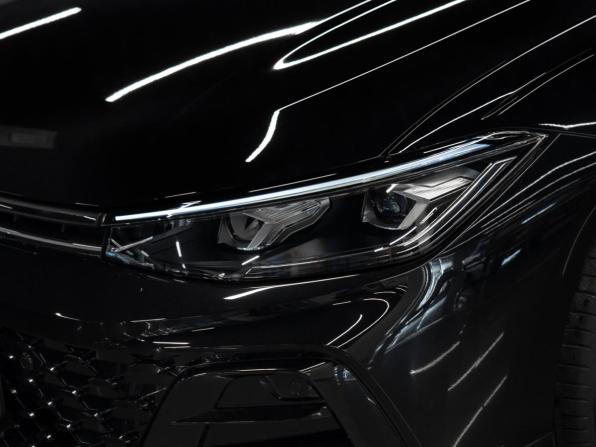 Volkswagen Passat (North America and China) Pro I с пробегом 2026 года, цена 4 100 000 рублей, 50 км, седан, Автокод Объявления