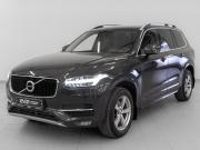 Volvo XC90 II Москва  - изображение 26