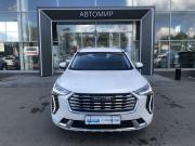 Haval Jolion I Брянск  - изображение 17