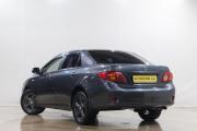 Toyota Corolla X (E140 E150) Новокузнецк  - изображение 34