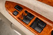 Toyota Mark II IX (X110) Барнаул  - изображение 36