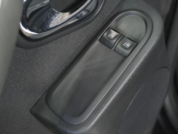 Nissan Terrano III (D10) с пробегом 2018 года, цена 1 189 000 рублей, 163468 км, внедорожник, Автокод Объявления