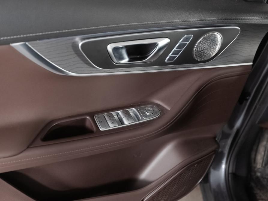 Chery Tiggo 8 Pro Max I Челябинск  - изображение 10