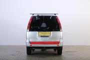 Toyota Town Ace II Рестайлинг 2 Омск  - изображение 24