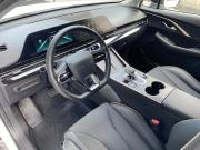 Omoda C5 I Сочи  - изображение 23