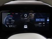 Geely Monjaro I Химки  - изображение 29