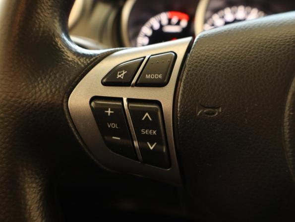 Suzuki Grand Vitara II Рестайлинг с пробегом 2010 года, цена 740 000 рублей, 229421 км, внедорожник, Автокод Объявления