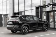 Jaecoo J7 I Рестайлинг Саранск  - изображение 62
