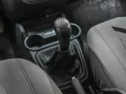 Lada (ВАЗ) Granta I Рестайлинг Челябинск  - изображение 51