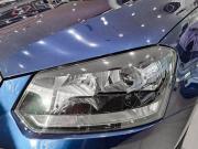 Skoda Yeti I Рестайлинг Казань  - изображение 43