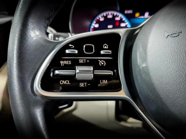 Mercedes-Benz GLC Coupe I (C253) Рестайлинг с пробегом 2020 года, цена 4 050 000 рублей, 115109 км, внедорожник, Автокод Объявления