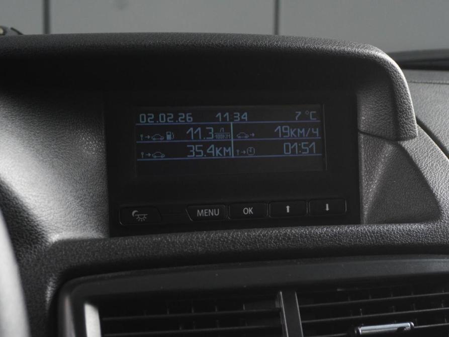 Lada (ВАЗ) Priora I Рестайлинг Минеральные Воды  - изображение 12