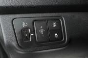 Hyundai Solaris II Тюмень  - изображение 38