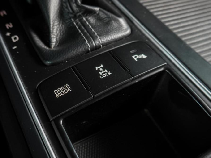 Kia Sorento III Prime Рестайлинг Воронеж  - изображение 24