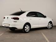 Volkswagen Polo VI Екатеринбург  - изображение 33