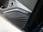 Geely Monjaro I Ростов-на-Дону  - изображение 60