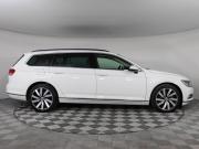Volkswagen Passat B8 Химки  - изображение 20
