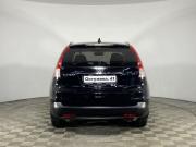 Honda CR-V IV Воронеж  - изображение 37