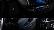 Toyota RAV4 IV (XA40) Рестайлинг Москва  - изображение 35