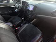 Lada (ВАЗ) Vesta I Калуга  - изображение 17