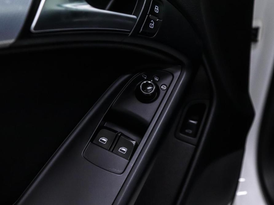 Audi A5 I (8T) Красноярск  - изображение 11