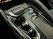 Geely Monjaro I Москва  - изображение 61