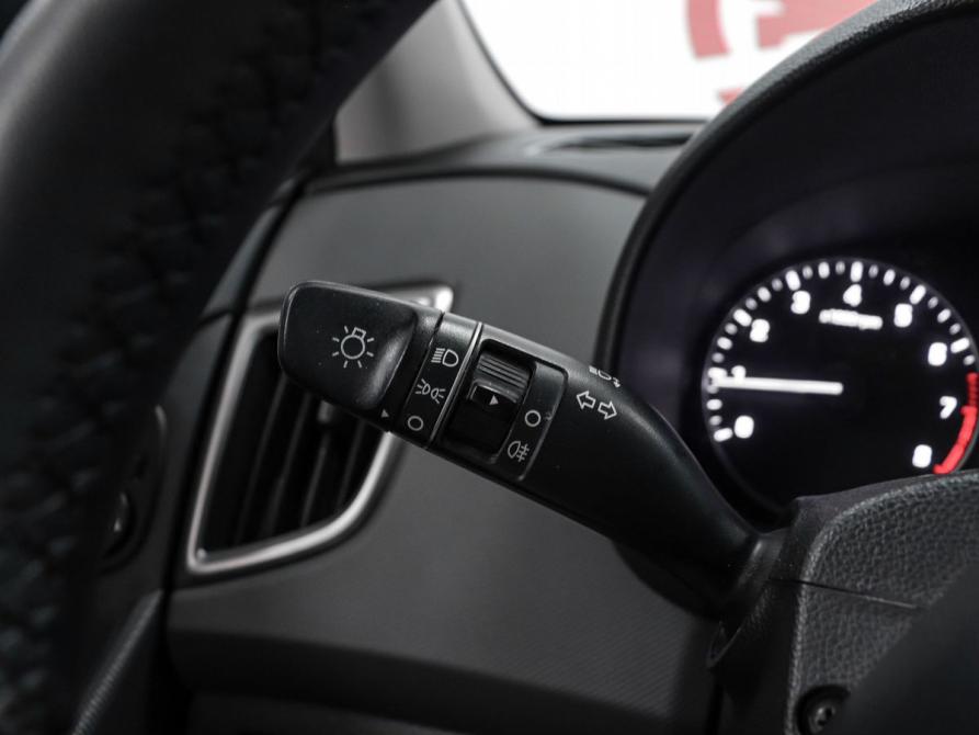 Hyundai Creta I Минеральные Воды  - изображение 11