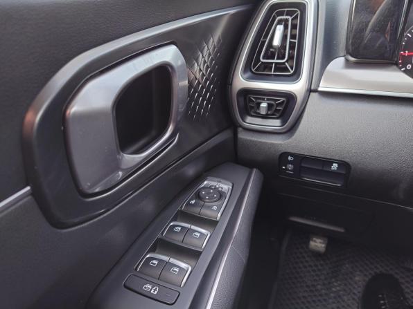 Kia Sorento IV с пробегом 2021 года, цена 3 100 000 рублей, 129930 км, внедорожник, Автокод Объявления