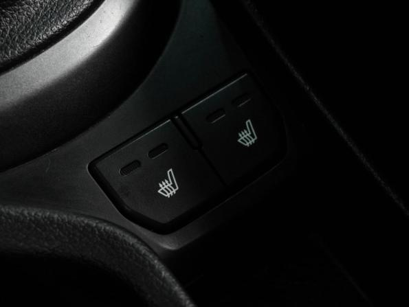 Kia Rio III с пробегом 2013 года, цена 729 000 рублей, 270056 км, седан, Автокод Объявления