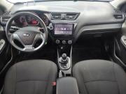 Kia Rio III Рестайлинг Набережные Челны  - изображение 31