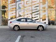 Hyundai Elantra IV (HD) Ставрополь  - изображение 24