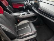 Changan CS55 Plus II Ростов-на-Дону  - изображение 44
