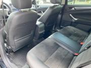Ford Mondeo IV Рестайлинг Екатеринбург  - изображение 35