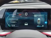 Geely Coolray I Рестайлинг Ижевск  - изображение 43