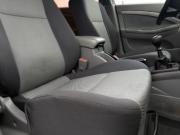 Chevrolet Lacetti I Тверь  - изображение 35