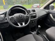 Renault Logan II Рестайлинг Нефтекамск  - изображение 19