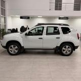 Renault Duster I Рестайлинг Нижнекамск  - изображение 29