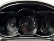 Lada (ВАЗ) Vesta I Краснодар  - изображение 38