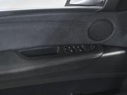 BMW X5 II (E70) Рестайлинг Санкт-Петербург  - изображение 46
