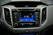 Hyundai Creta I Крым  - изображение 49