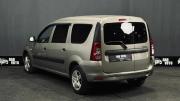 Lada (ВАЗ) Largus I Смоленск  - изображение 28