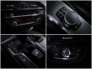 BMW 6 серии IV (G32) Москва  - изображение 47