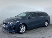 Kia Ceed III Ростов-на-Дону  - изображение 20