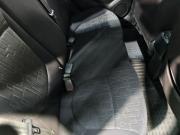 Kia Rio III Курск  - изображение 39