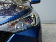 Hyundai Solaris II Рестайлинг Калининград  - изображение 44