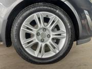 Opel Corsa D Рестайлинг II Москва  - изображение 34