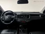 Kia Sorento III Prime Рестайлинг Уфа  - изображение 55